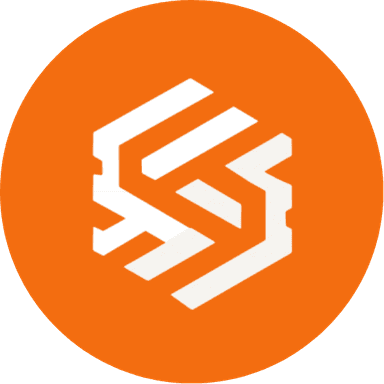 Favour, Founder of Strayks